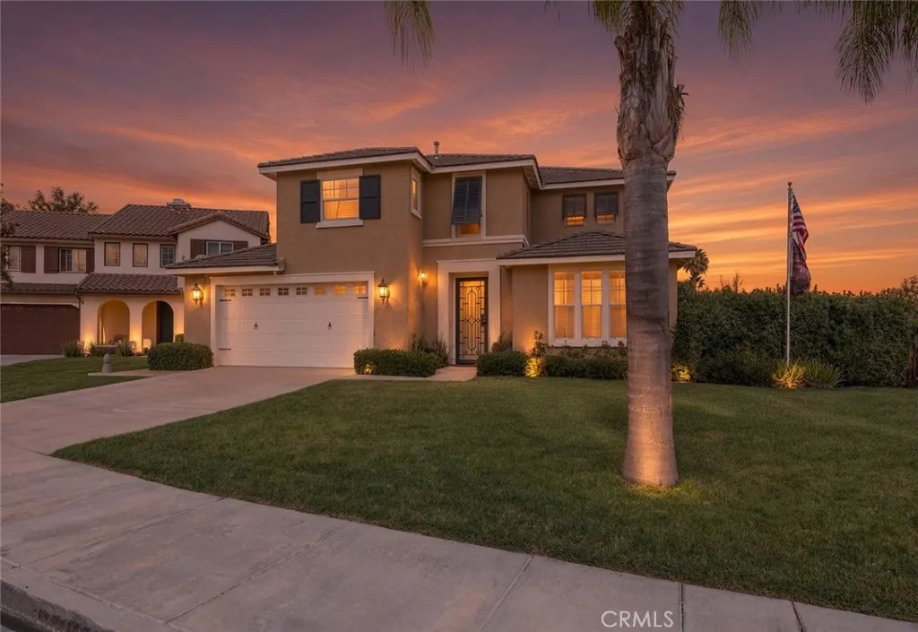 30546 Marlow Court — photo