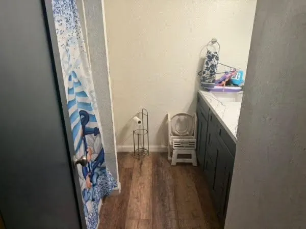 267 E N, Colton, CA 92324 — photo 2