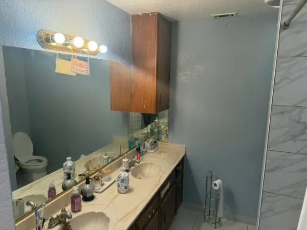 267 E N, Colton, CA 92324 — photo 3