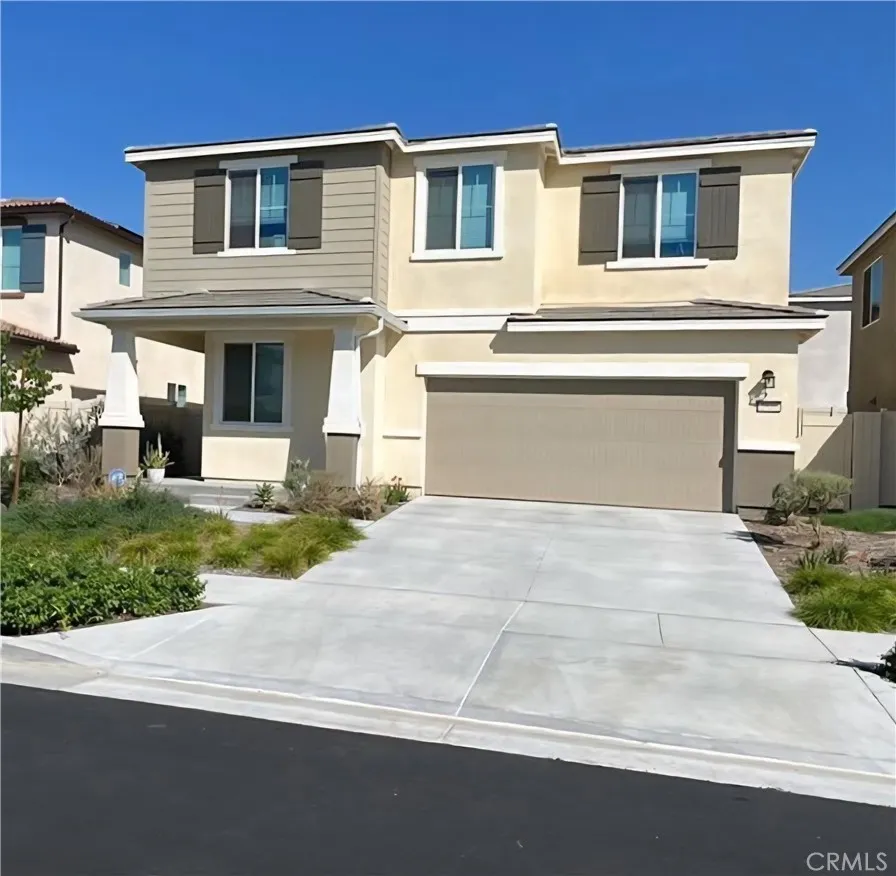 2040 Zest Street — photo