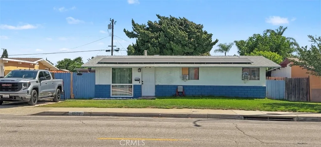 13177 Benson Avenue — photo