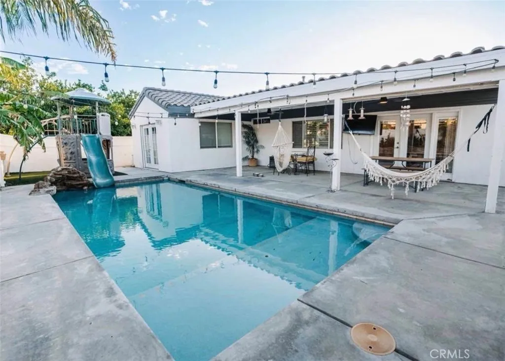 48580 Calle Tecomaria — photo