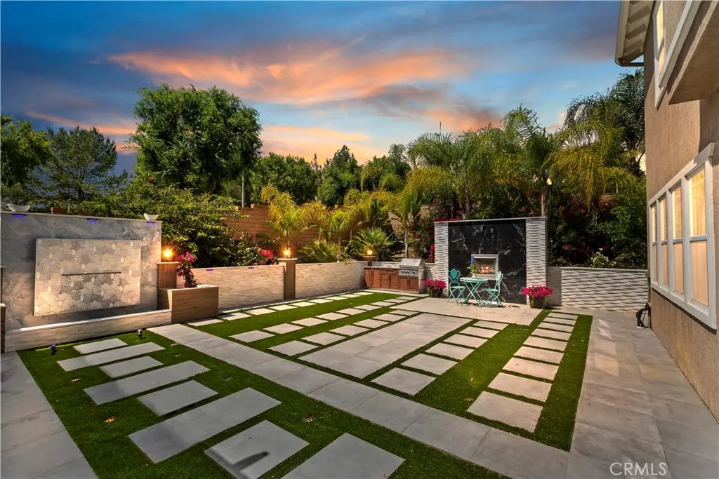 8851 Soothing Court — photo
