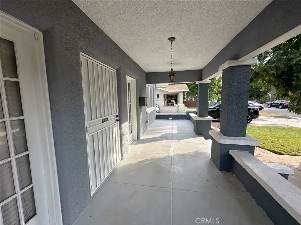3152 Lime #A, Riverside, CA 92501 — photo 2