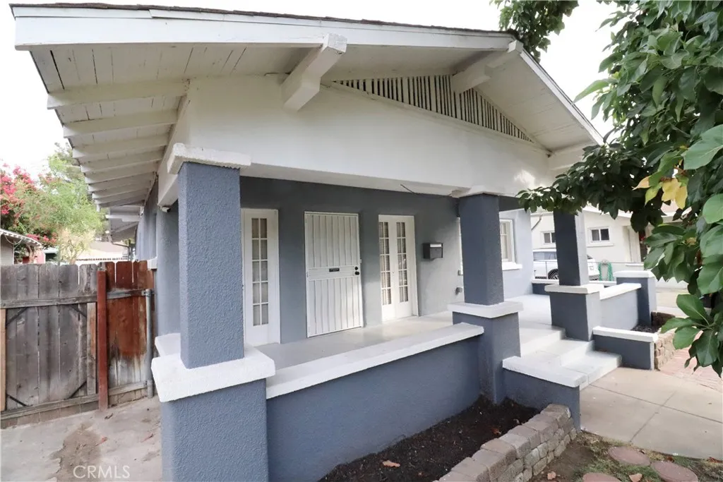 3152 Lime #A, Riverside, CA 92501 — photo 3