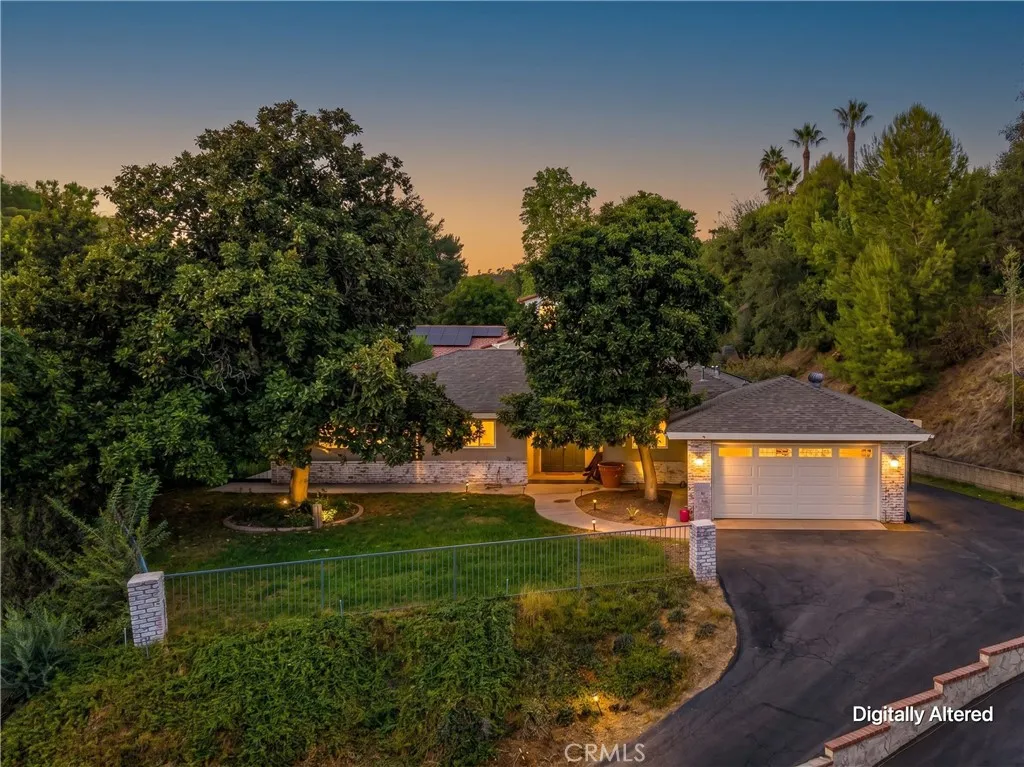 30825 Palo Alto — photo