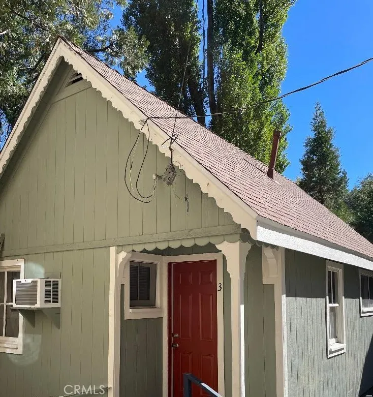 23689 Manzanita Unit 3 — photo