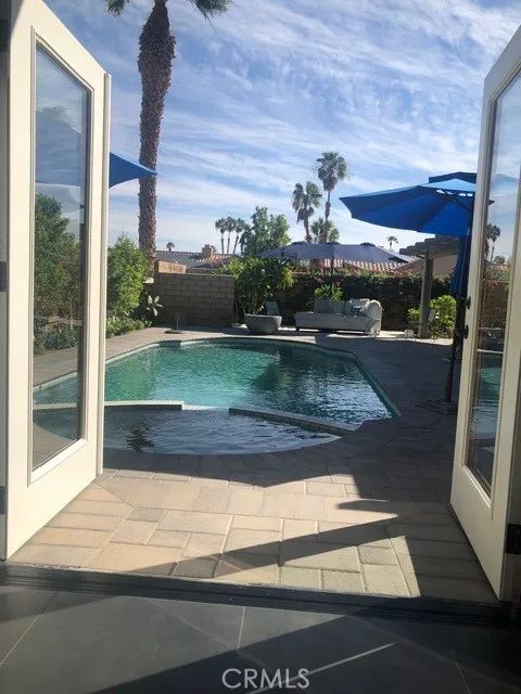 44210 Dalea Court — photo