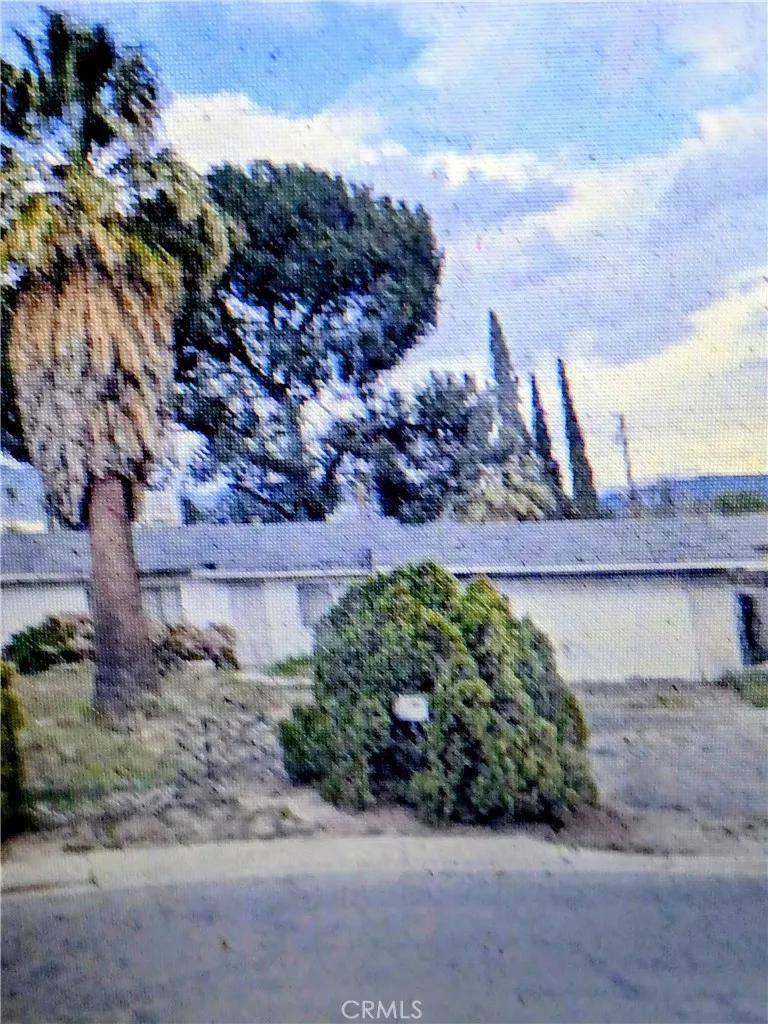 7739 Shasta — photo