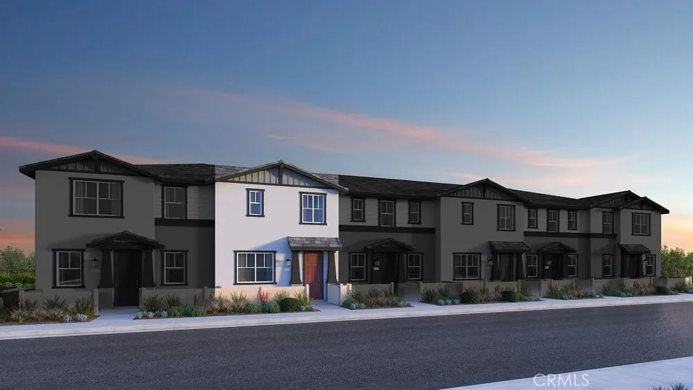 33299 Opal Glass Drive — photo