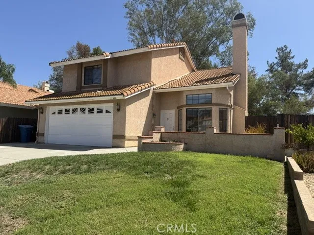 39846 Knollridge Drive — photo