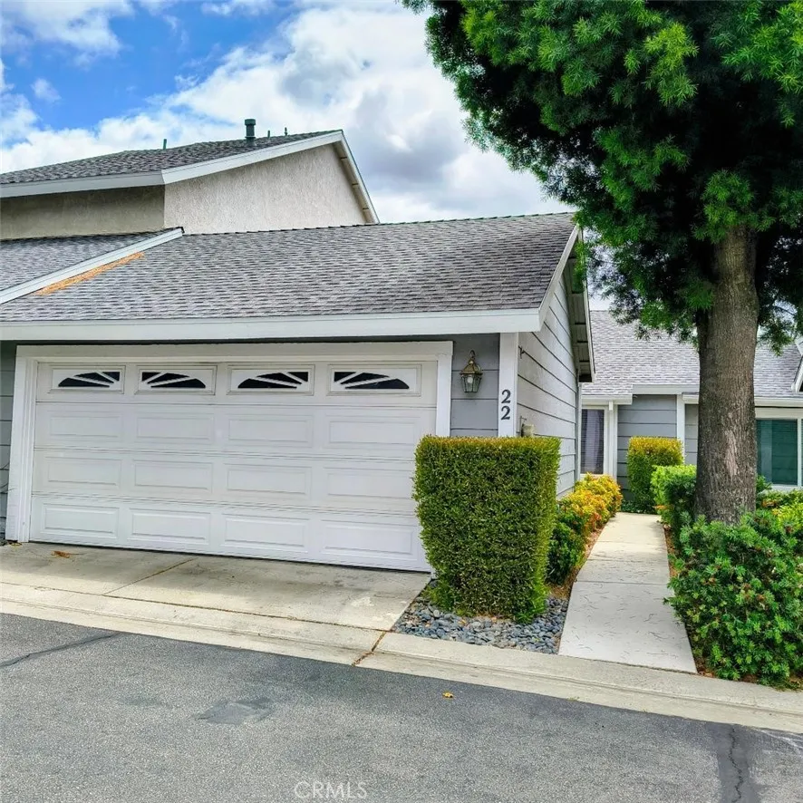 12168 SE Mount Vernon Unit 22 — photo
