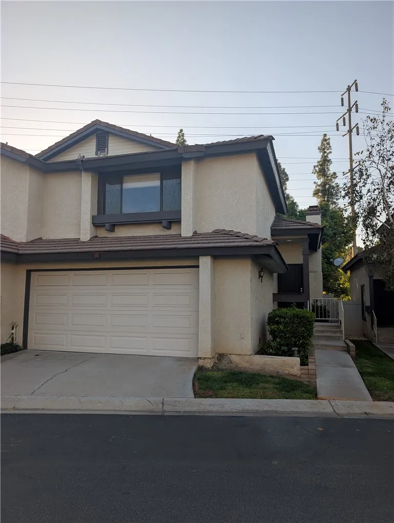 5050 Canyon Crest Drive — photo