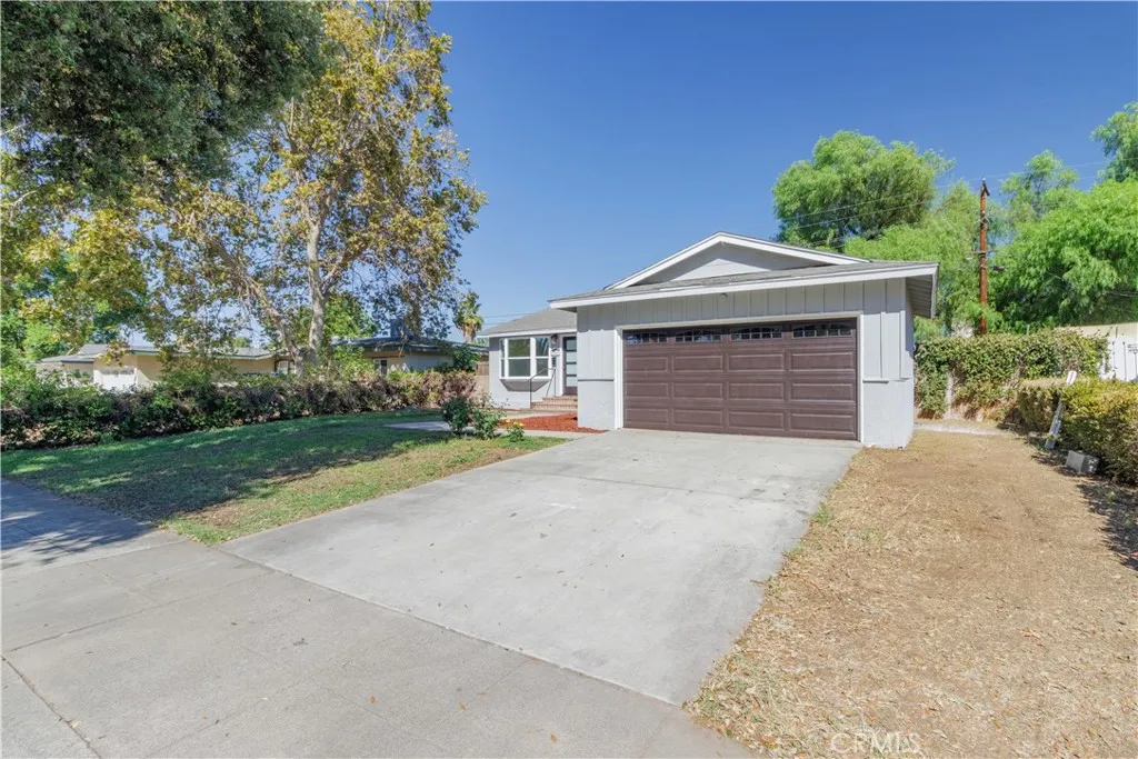 3555 Ross, Riverside, CA 92503 — photo 2