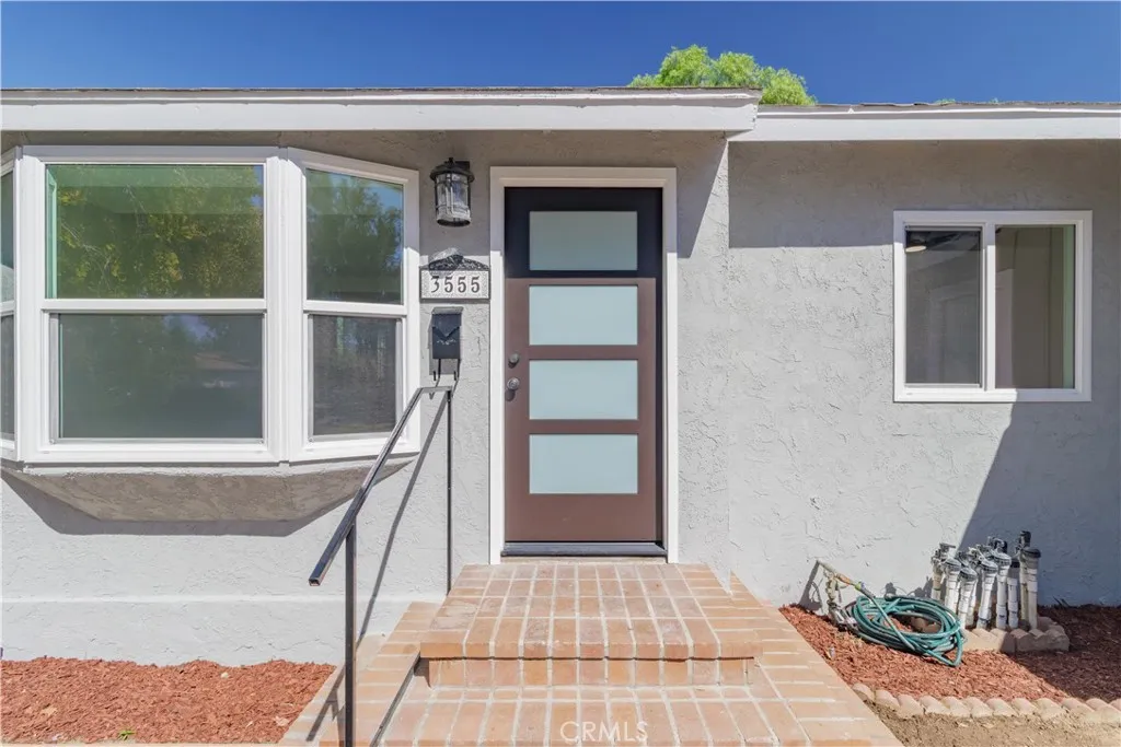 3555 Ross, Riverside, CA 92503 — photo 3