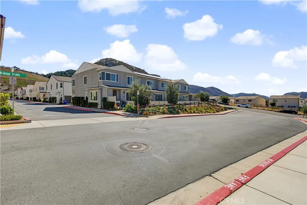 35104 Crop Place, Fallbrook, CA 92028 — photo 3