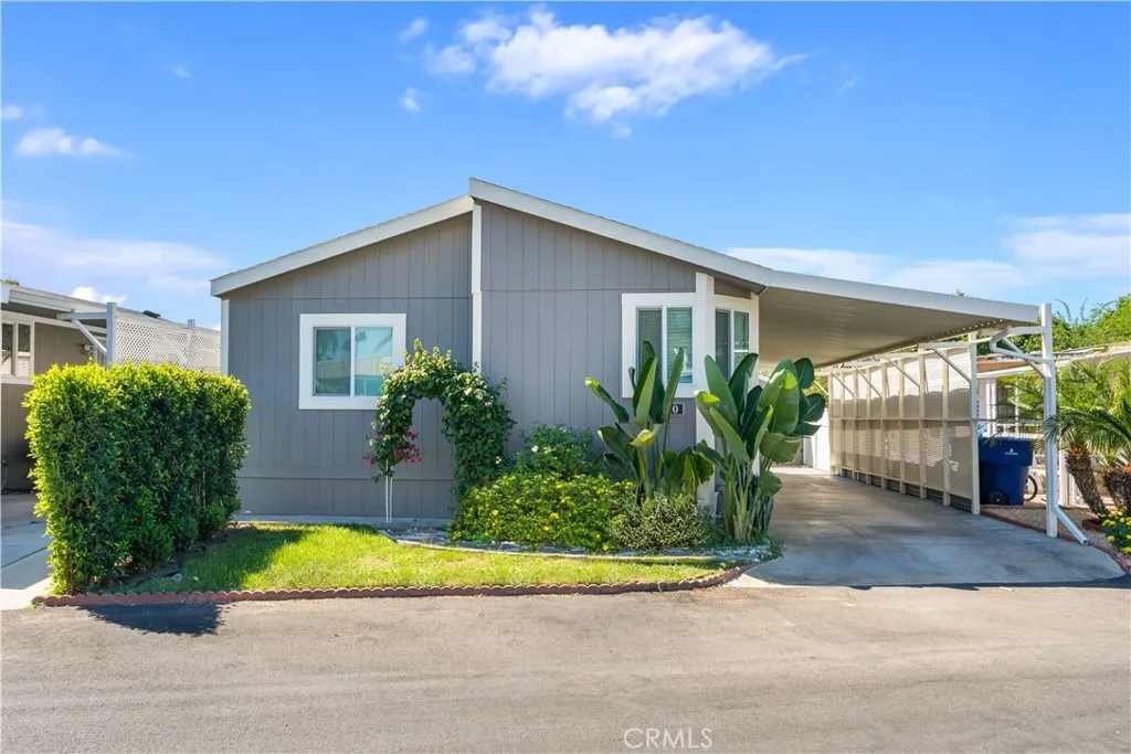 3701 Fillmore Unit 10 — photo