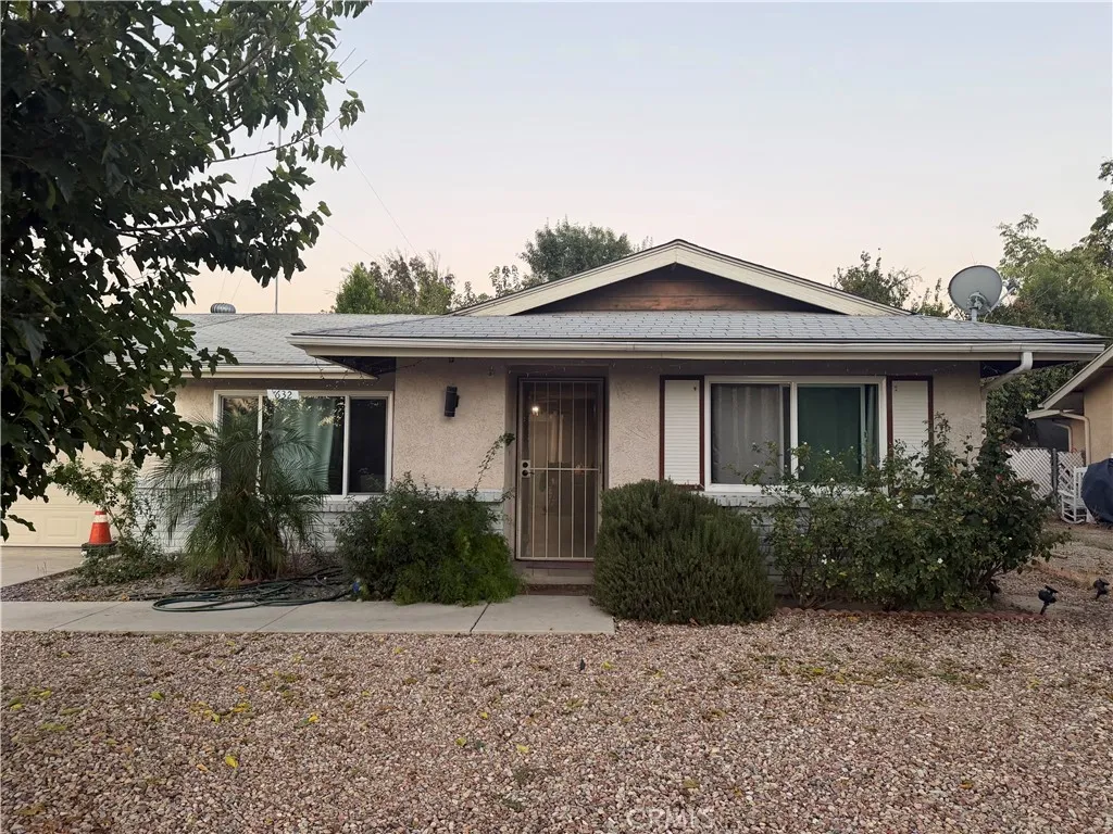 632 Kerilyn — photo
