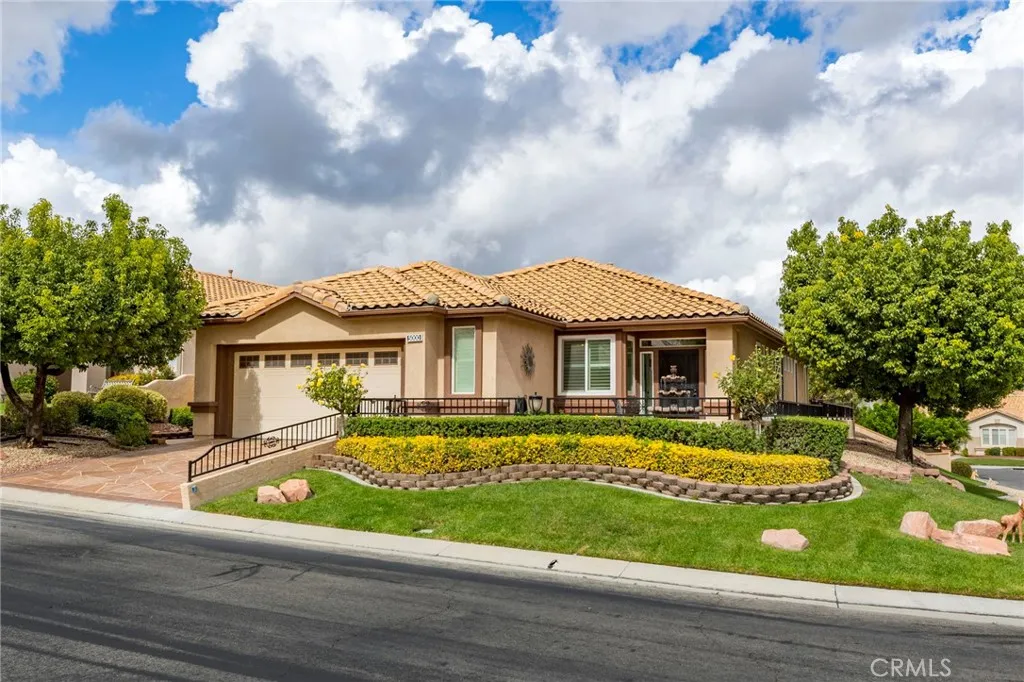 5000 Rio Bravo — photo