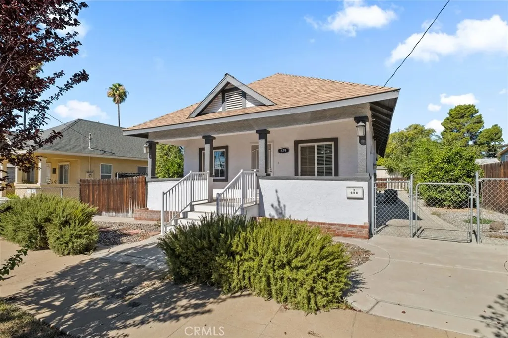 629 Egan, Beaumont, CA 92223 — photo 2
