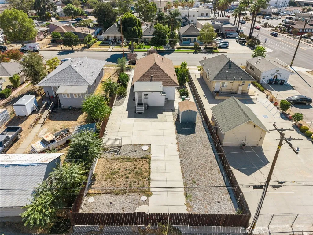629 Egan, Beaumont, CA 92223 — photo 3
