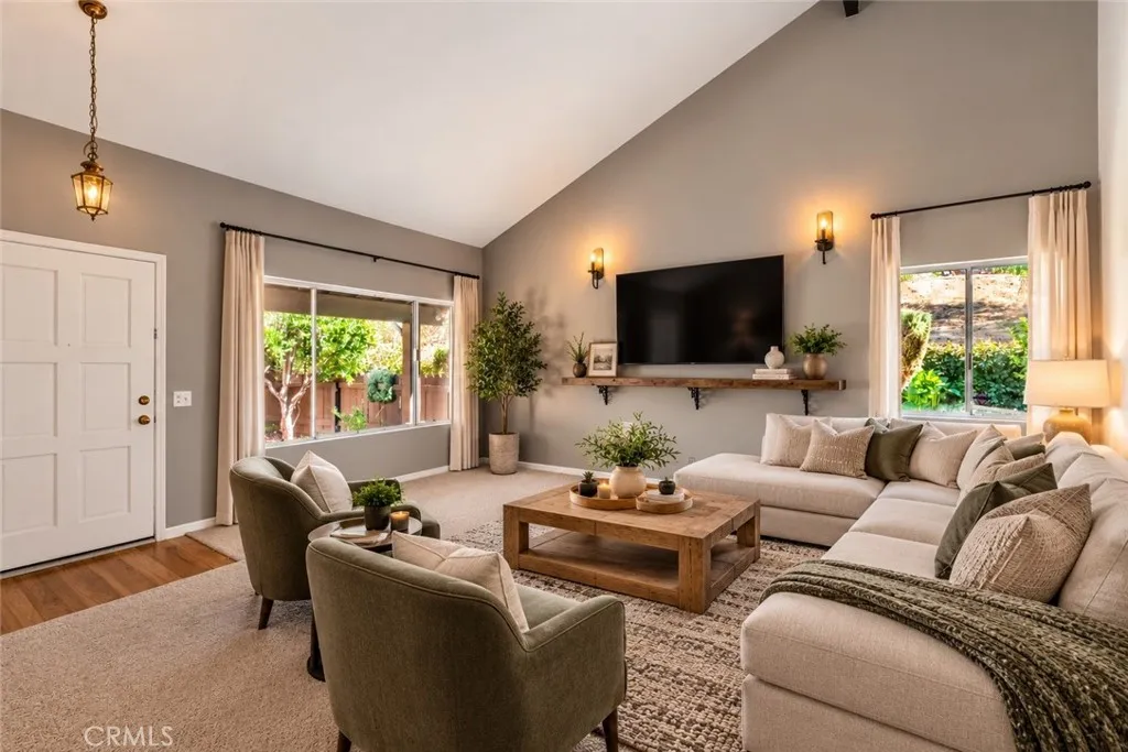 36202 Gingertree, Yucaipa, CA 92399 — photo 3
