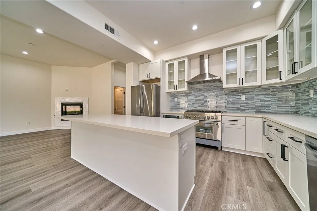 673 Castlehill, Walnut, CA 91789 — photo 3