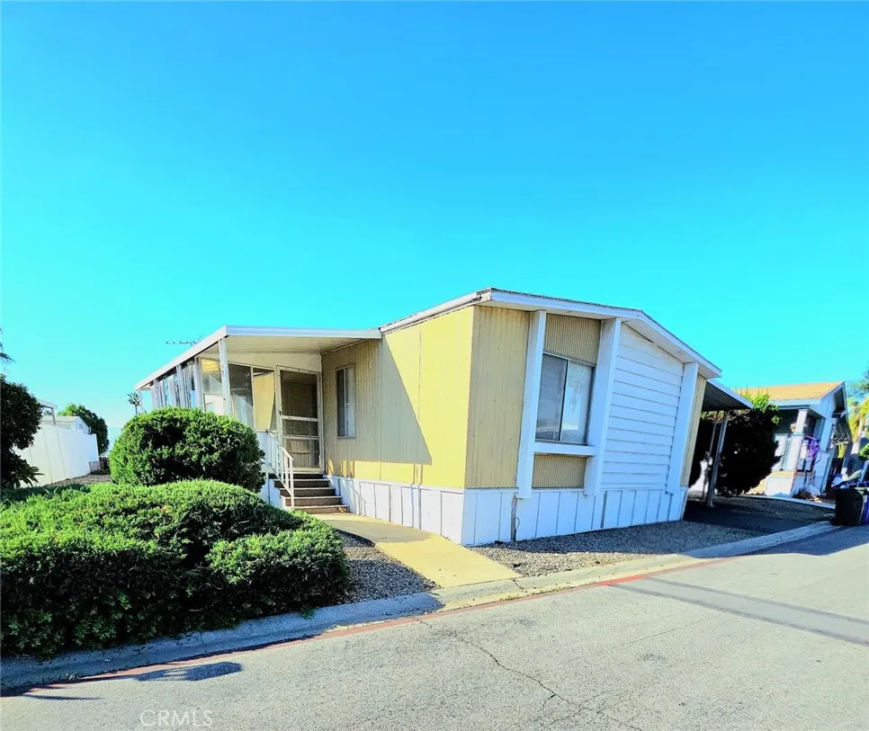 6130 Camino Real Unit 283 — photo