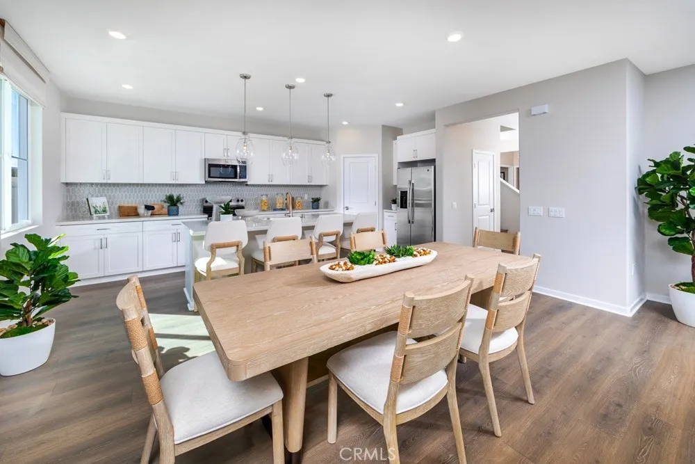 9574 Statler Place, Riverside, CA 92508 — photo 2