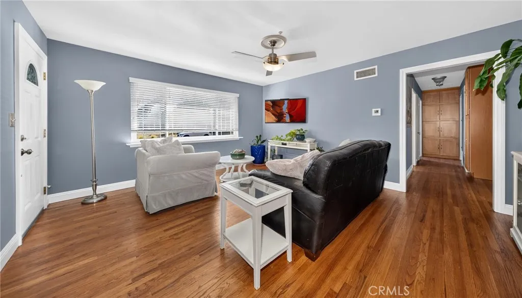 1417 Berkeley Drive, Redlands, CA 92374 — photo 2