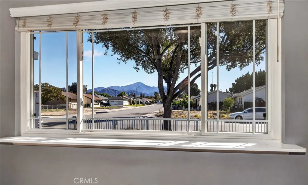 1417 Berkeley Drive, Redlands, CA 92374 — photo 3