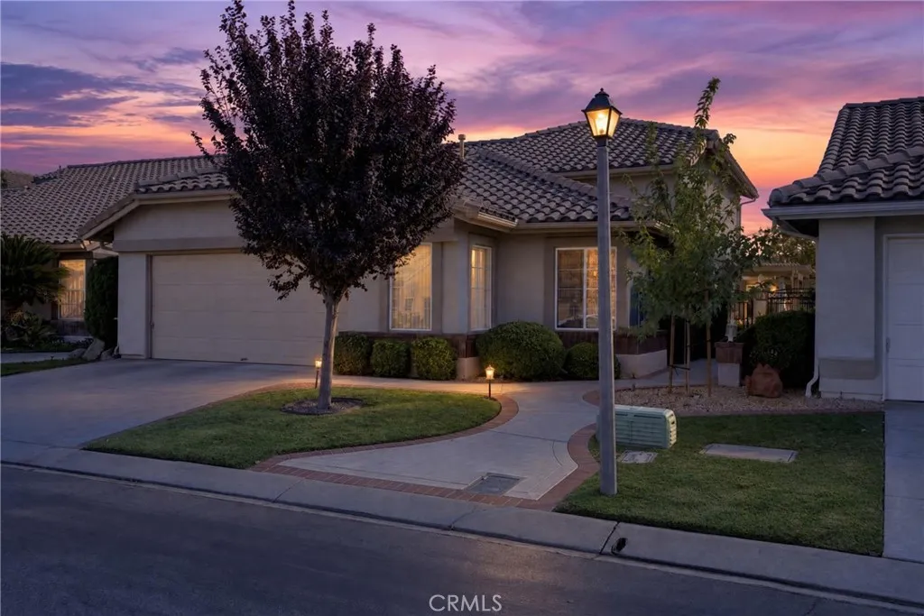 6048 Spanish Trail CV — photo
