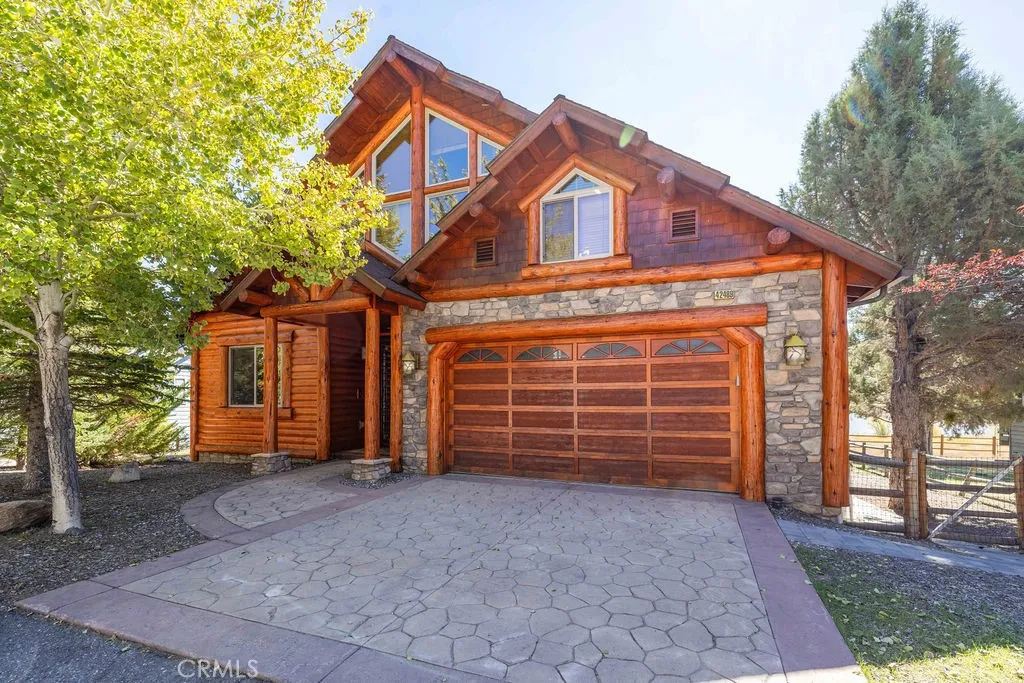 42489 Bear Loop — photo
