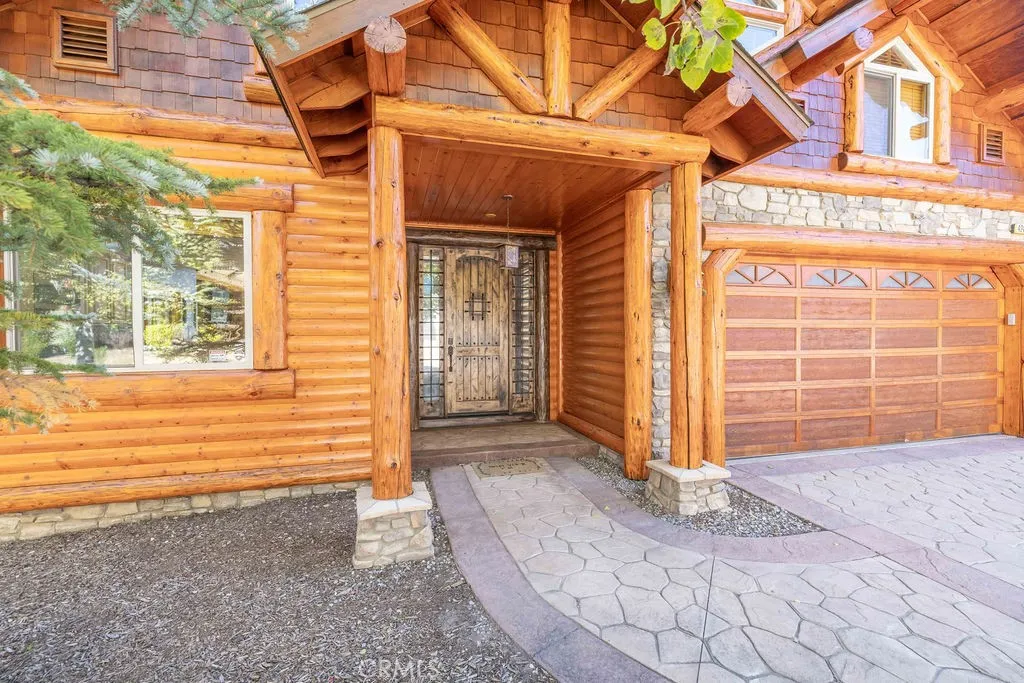 42489 Bear Loop, Big Bear, CA 92314 — photo 2