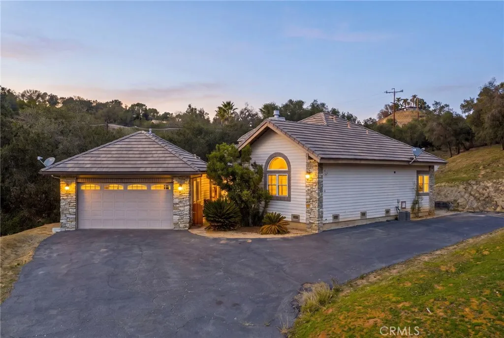 1686 Rice Canyon — photo
