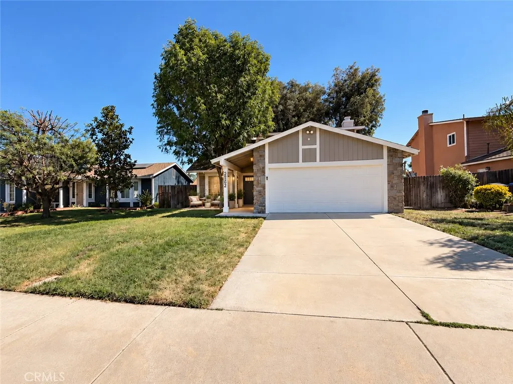 29722 Melitta — photo