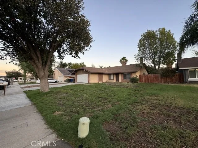 11562 Hartford Court — photo