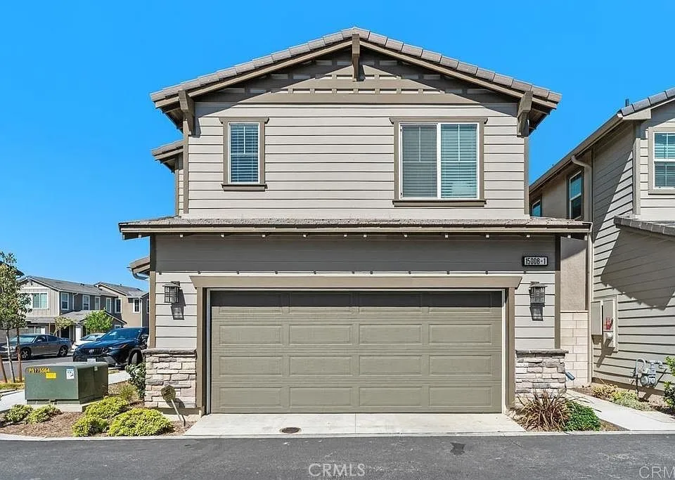 14986 Gallery Way Unit 1 — photo