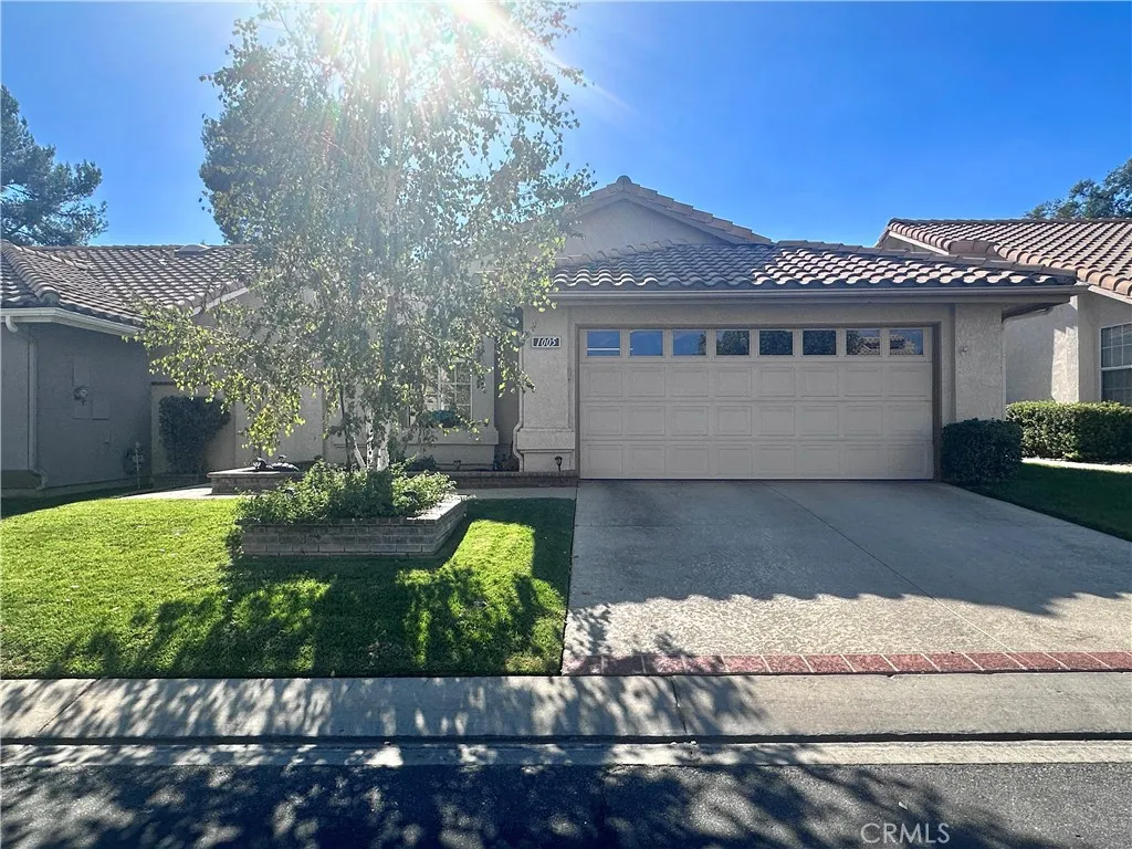 1005 Pauma Valley Road — photo