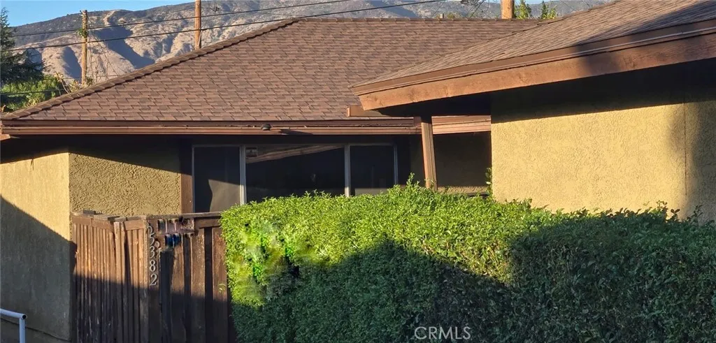 35382 Yucaipa — photo