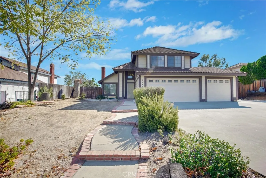 6560 Hemingway, Riverside, CA 92506 — photo 2