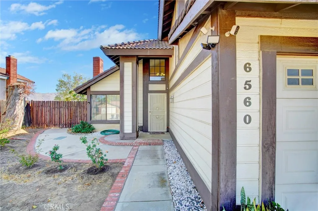 6560 Hemingway, Riverside, CA 92506 — photo 3