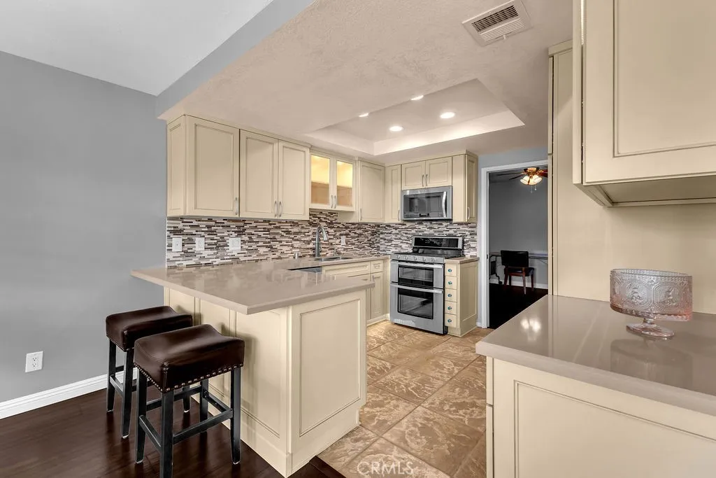78981 Bayside Court — photo