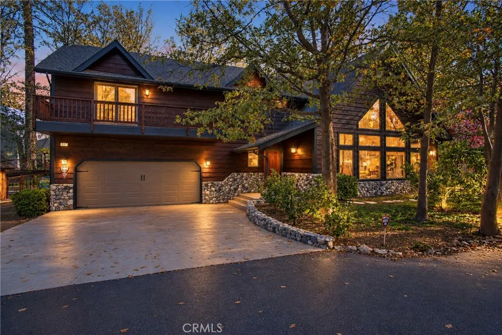937 Osprey Lane — photo