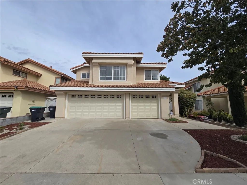 459 Dylan, Corona, CA 92879 — photo 2