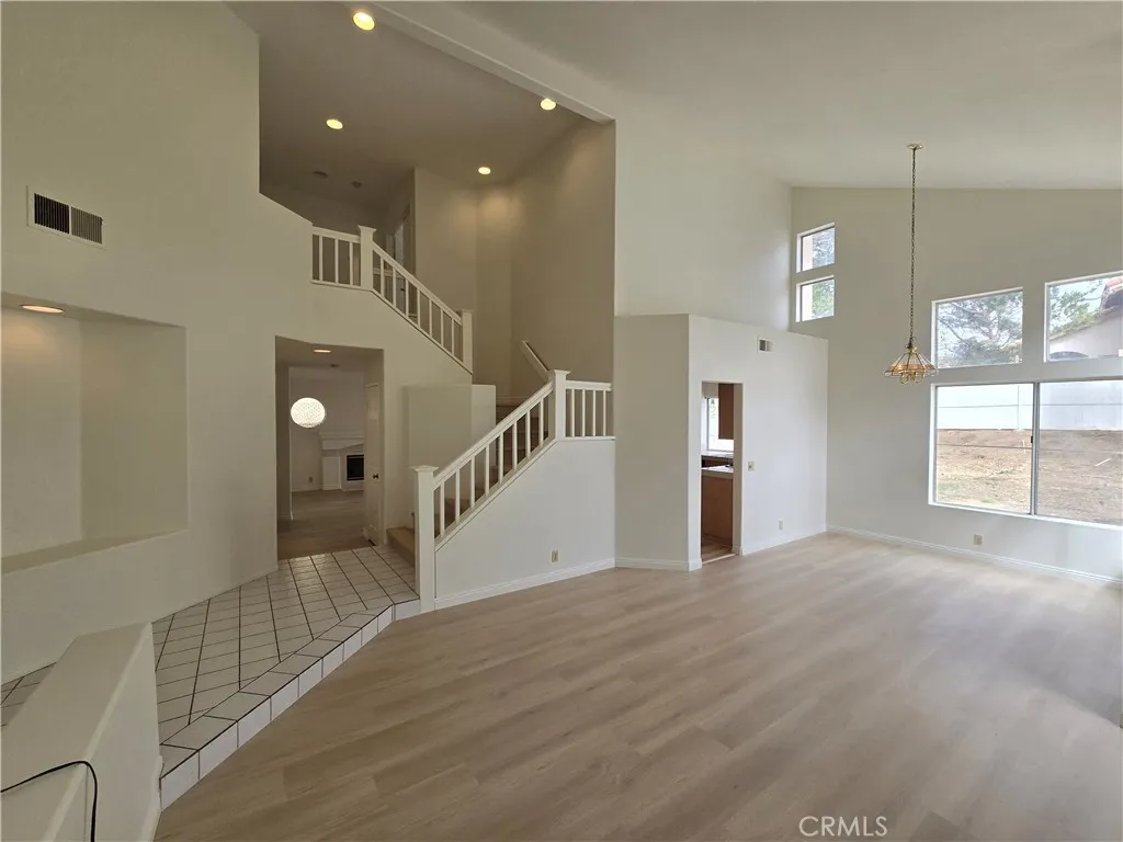 459 Dylan, Corona, CA 92879 — photo 3