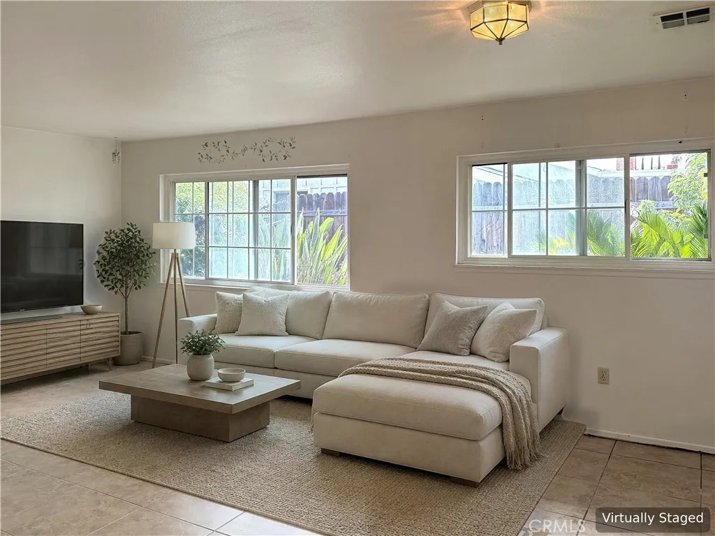 215 Ryan, Redlands, CA 92374 — photo 3