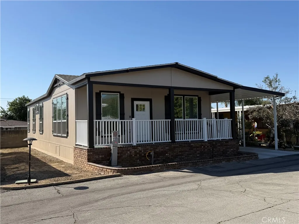 3530 Damien Unit 224 — photo