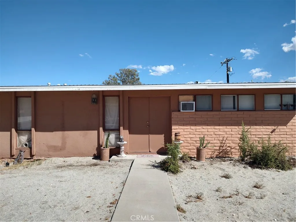 753 Gateway Drive — photo