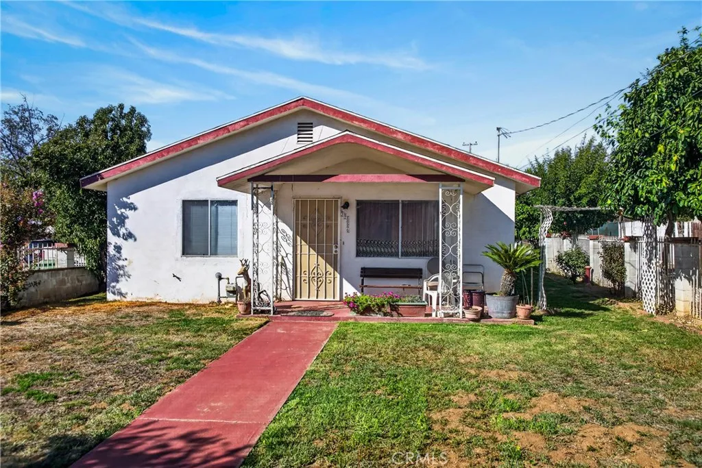 39856 Brookside, Beaumont, CA 92223 — photo 2